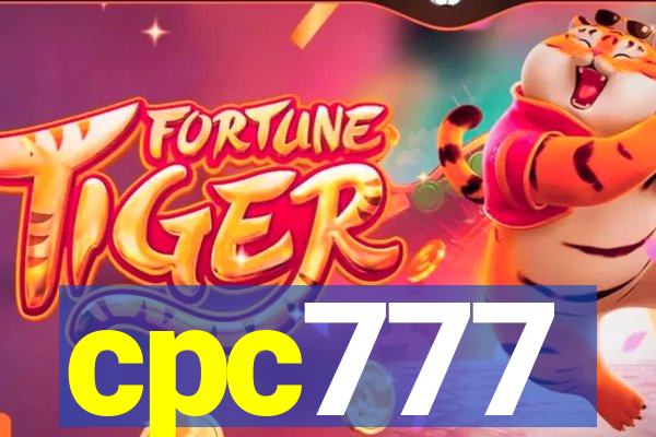 cpc777