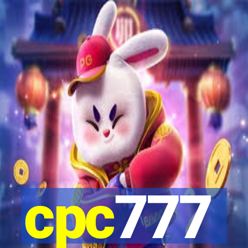 cpc777