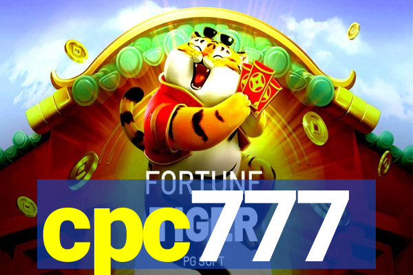 cpc777