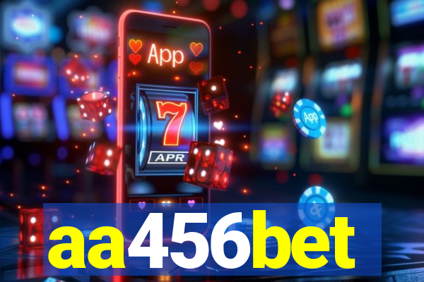 aa456bet