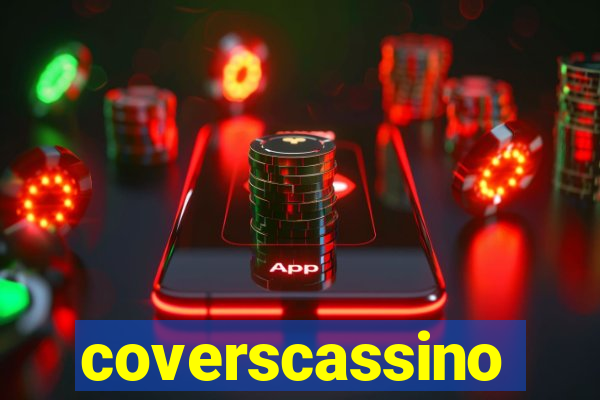 coverscassino