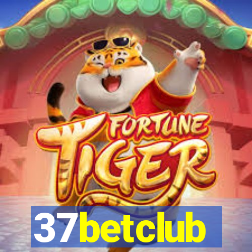 37betclub