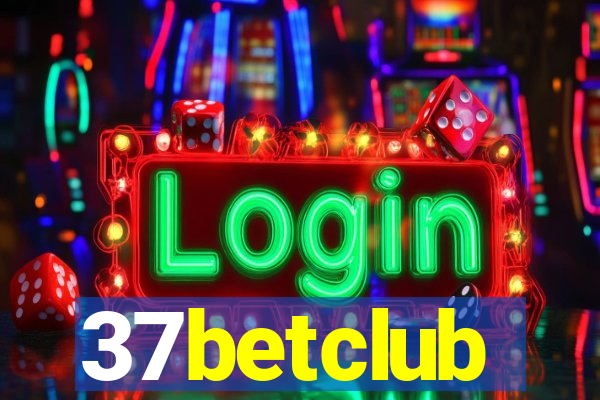 37betclub