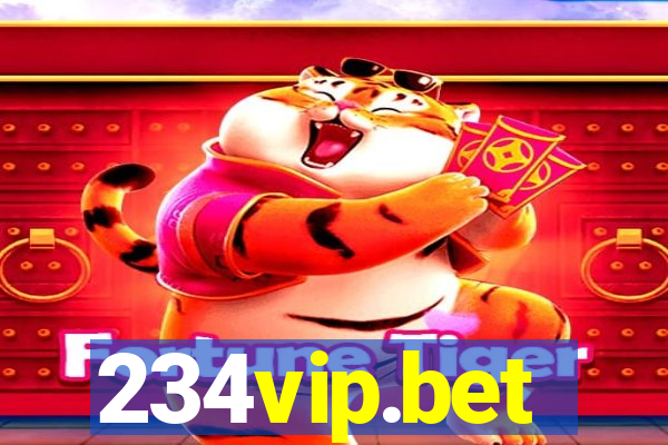 234vip.bet