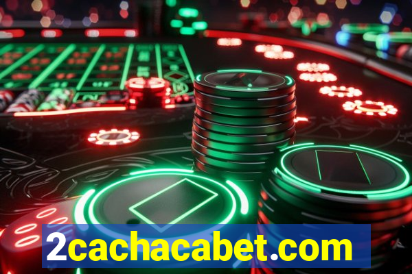 2cachacabet.com