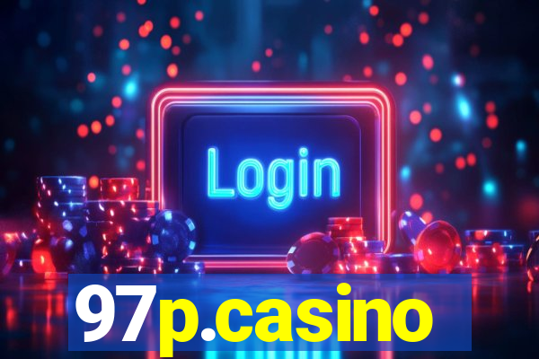 97p.casino