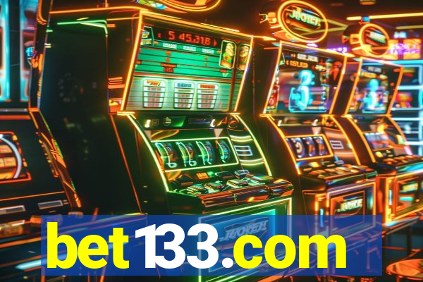 bet133.com