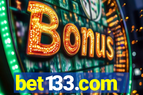 bet133.com