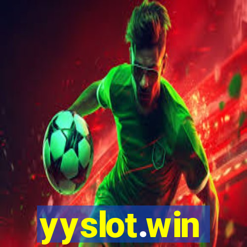 yyslot.win