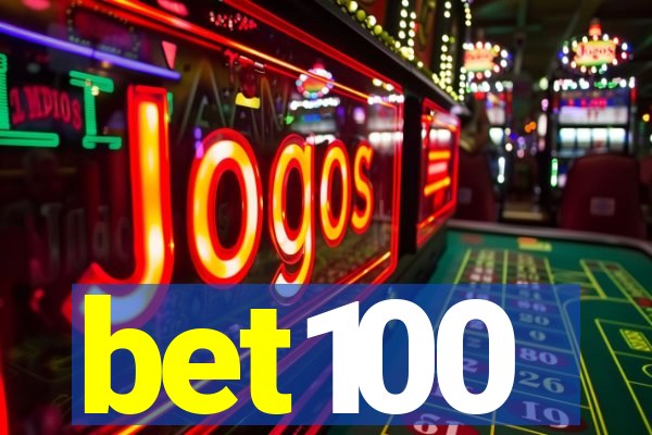 bet100