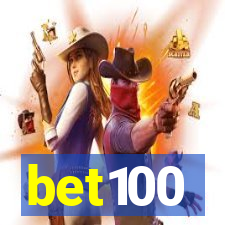 bet100