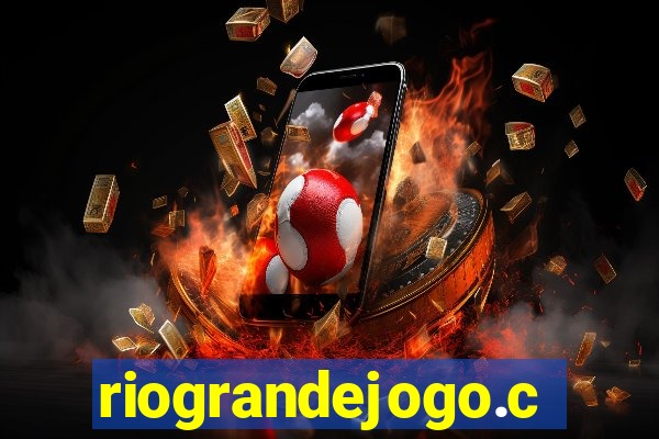 riograndejogo.com