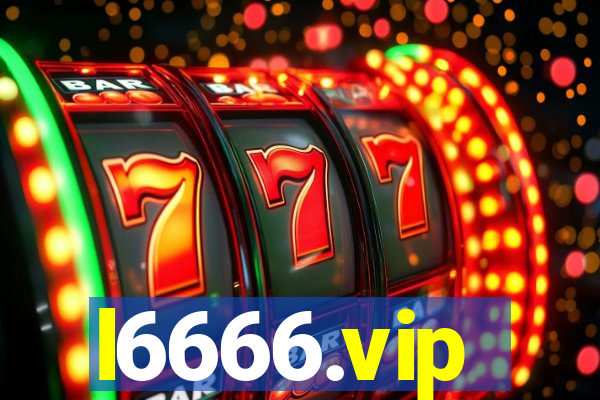 l6666.vip