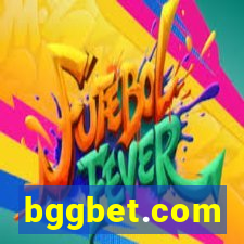 bggbet.com