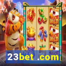 23bet .com