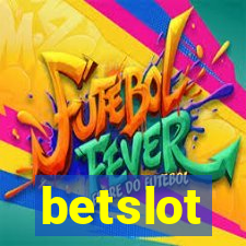 betslot