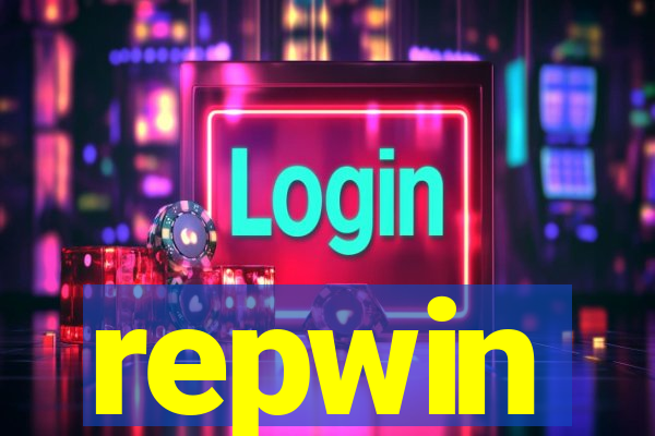 repwin