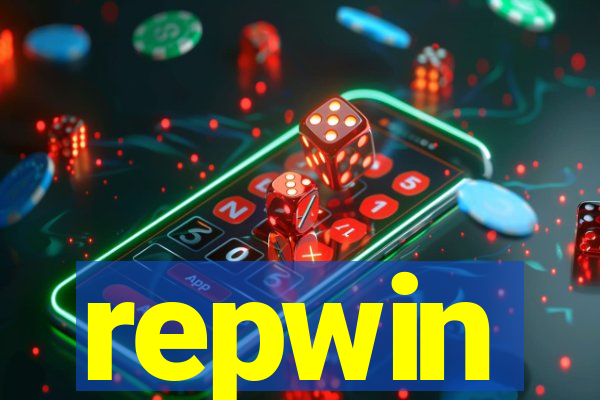 repwin