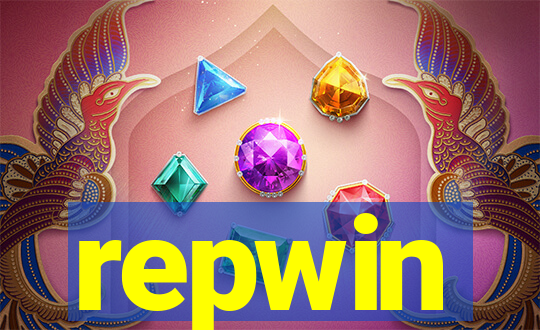 repwin