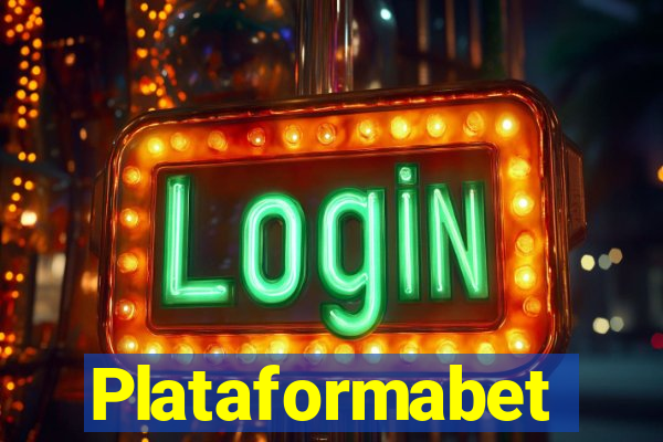 Plataformabet