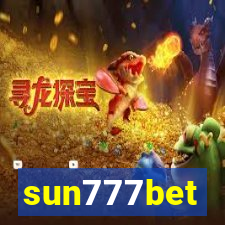 sun777bet