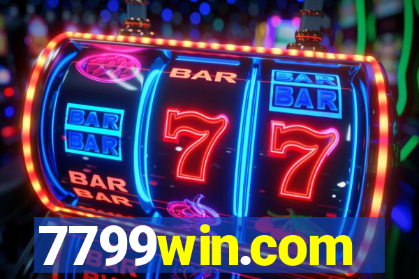 7799win.com