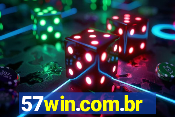 57win.com.br