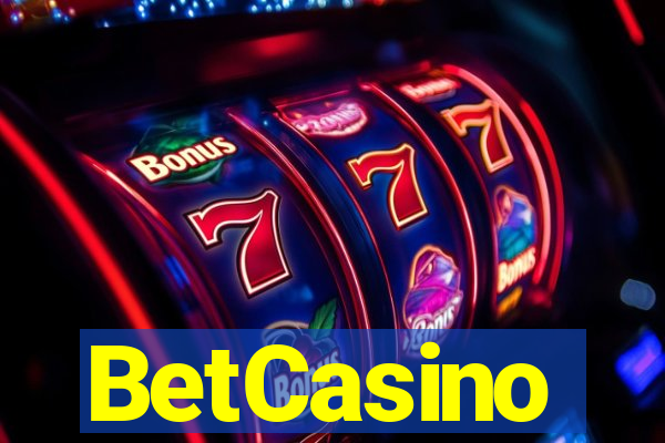 BetCasino