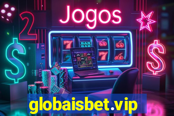 globaisbet.vip