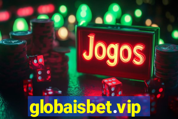 globaisbet.vip