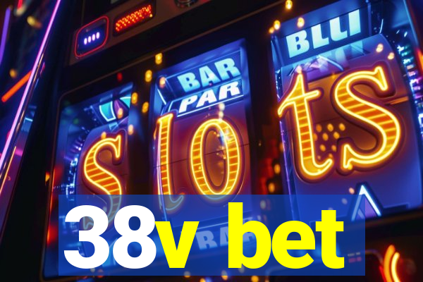 38v bet