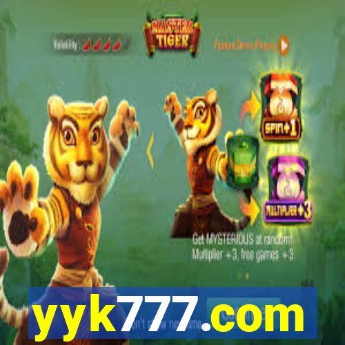 yyk777.com