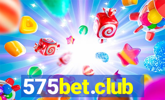 575bet.club