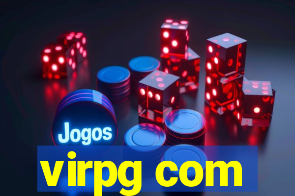 virpg com