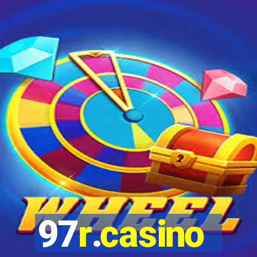 97r.casino