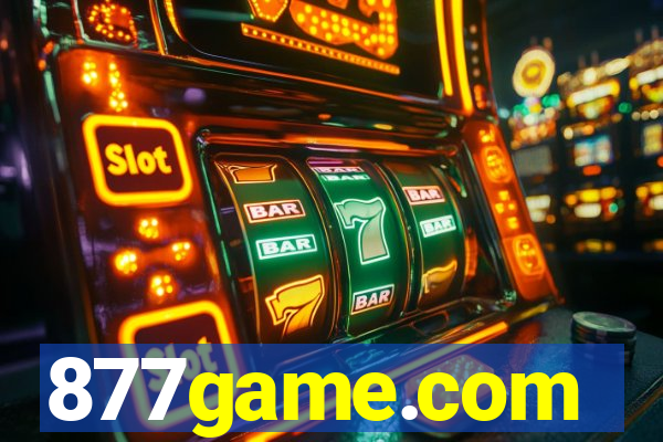 877game.com