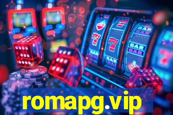 romapg.vip