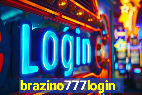 brazino777login