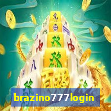 brazino777login