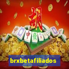 brxbetafiliados