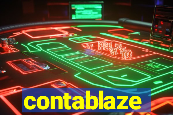 contablaze