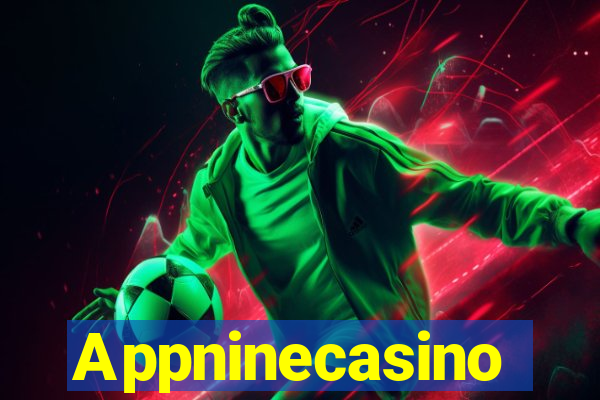 Appninecasino