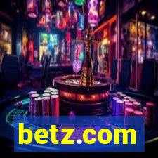 betz.com