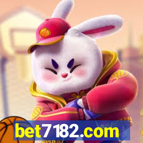 bet7182.com