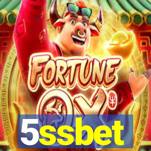 5ssbet