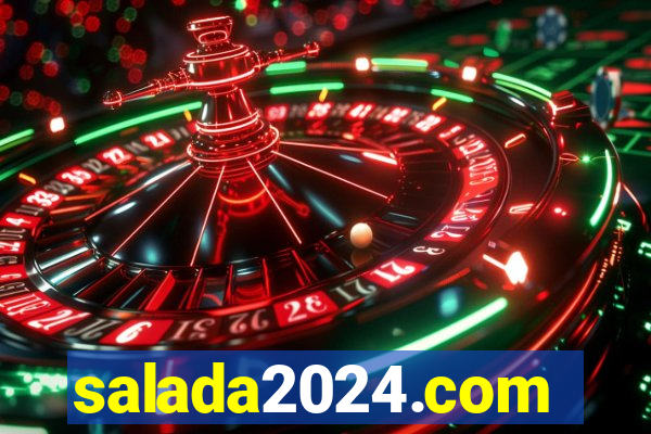 salada2024.com