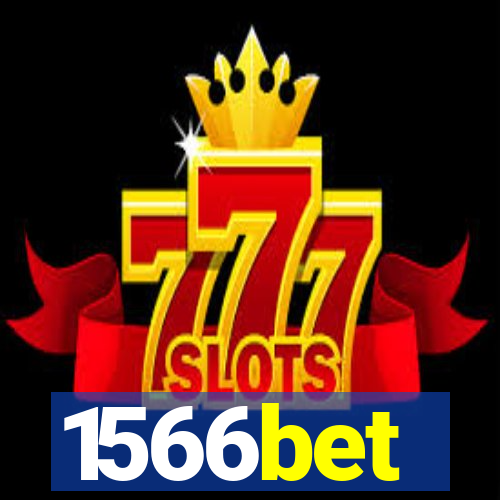 1566bet