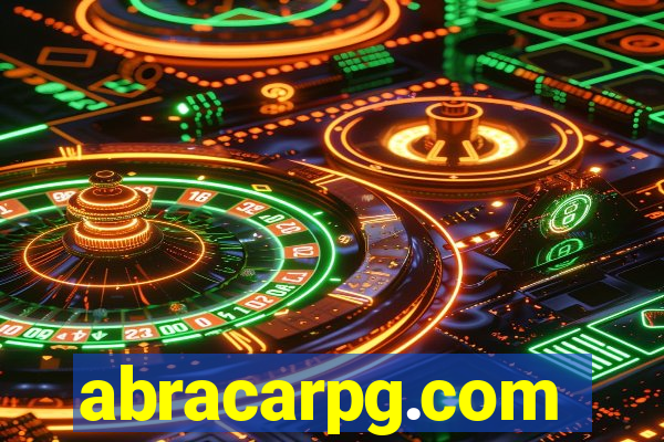 abracarpg.com