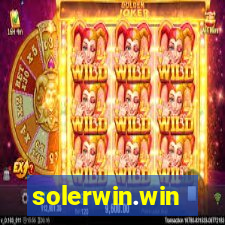 solerwin.win