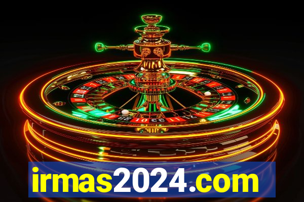 irmas2024.com